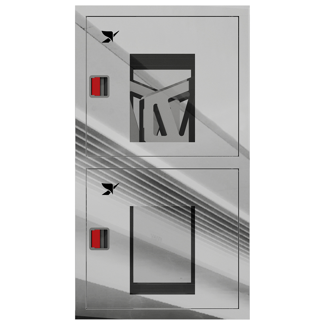 ШП-К-О-Пульс-320-12 ВОН-Евро